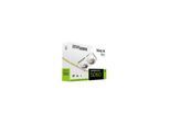 ZOTAC Grafikkarte "GAMING GeForce RTX 5060 Twin Edge OC White Edition", ohne farbbezeichnung, Grafikkarten, Grafikkarte