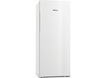 MIELE Kühlschrank "K 4323 DD", Energieeffizienz: D, silber (weiß), Rechtsanschlag, Kühlschränke, Kühlschrank