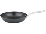 Bratpfanne CARL SCHMIDT SOHN "Altena", grau (dunkelgrau), Ø:28cm, Pfannen, Bratpfanne, Induktion