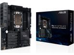 ASUS Mainboard "PRO WS W790-ACE", schwarz, B:26,7cm T:30,5cm, Mainboards, Mainboard