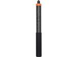 DJI Selfie-Stick "Osmo 2,5 m verlängerbarer Carbonfaser", schwarz, B:4,1cm L:40,2cm, Selfie-Sticks, Selfie-Stick
