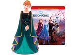 TONIES Hörspielfigur "Disney - Die Eiskönigin 2", bunt, Hörspiele, Hörspielfigur