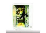 CAPTIVA Gaming-PC "Advanced Gaming R92-653", ohne farbbezeichnung, B:37,5cm H:71cm T:73cm, Desktop-PCs