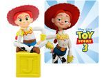 TONIES Hörspielfigur "Disney Toy Story - Toy Story 3", bunt, Hörspiele, Hörspielfigur