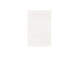 Gästehandtuch VILLEROY & BOCH "Gästetuch Gästetuch One 1er Pack" Gr. S, weiß, B:30cm, Obermaterial: 100% Baumwolle CO., Handtücher, Gästehandtuch