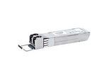 Sophos SFP (Mini-GBIC)-Transceiver-Modul