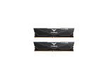 TEAMGROUP Arbeitsspeicher "FLBD532G6000HC30DC01", schwarz (ohne farbbezeichnung), 32 GB, Arbeitsspeicher, Arbeitsspeicher