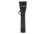 SUP-Paddel YEAZ "Paddel-Tasche NANI", schwarz, Paddel, SUP-Paddel