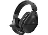 TURTLE BEACH Gaming-Headset "Stealth 700X GEN 2 MAX", schwarz, B:21,7cm H:11,3cm T:24,3cm, Kopfhörer, Gaming-Headset