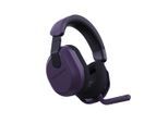 TURTLE BEACH Gaming-Headset "Stealth 600 GEN3 für XB", lila, B:18cm H:9cm T:21,5cm, Kopfhörer, Gaming-Headset