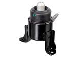 FEBI BILSTEIN Lagerung, Motor 175603 rechts für MAZDA
