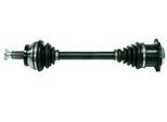 SKF Antriebswelle vkjc5083 für Audi VW SEAT Skoda