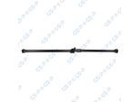 GSP Gelenkwelle, Achsantrieb ps900465 für Suzuki