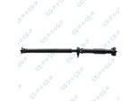GSP Gelenkwelle, Achsantrieb ps901639 für BMW