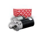 FEBI BILSTEIN Starter 101598 für BMW