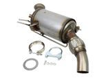MAXGEAR Ruß-/Partikelfilter, Abgasanlage 276281 für BMW