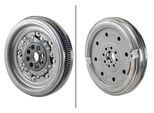 SCHAEFFLER LUK Schwungrad 415071109 für VW