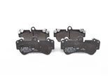 BOSCH Bremsensatz, Scheibenbremse ijf1410ee2 rechts belüftet 330mm 31mm für Porsche VW Audi