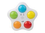 All for paws Kommunikations-Buttons mit Sprachaufnahme