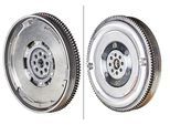 SCHAEFFLER LUK Schwungrad 415037510 für Fiat Peugeot