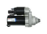 AS-PL Starter s3043pr für VW