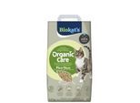 Biokat's Organic Care Plant extra 2x3,2 kg