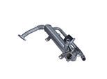 MAXGEAR AGR-Modul 274010 für VW