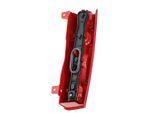 VALEO Heckleuchte 043357 links für Peugeot TOYOTA Fiat