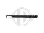 DIEDERICHS Spoiler 2248266 hinten für VW