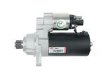 AS-PL Starter s0523 für VW