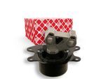 FEBI BILSTEIN Lagerung, Motor 30051 vorne links für Opel GM