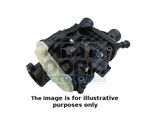 MEAT & DORIA Thermostat, Kühlmittel 92895e für Ford Citroën/Peugeot