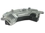 METZGER Regler, Innenraumgebläse 0917238 für Opel Fiat