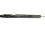 METZGER Einspritzdüse ORIGINAL ERSATZTEIL 0870112 für Mercedes