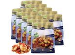 Lyra Pet Obst-Gemüse-Mix getrocknet 10 kg