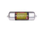 Fleischeslust Sensitiv Nassfutter Wurst Ziege pur 12x500 g