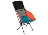 Helinox - Savanna Chair - Campingstuhl schwarz