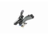 VEMO Lenkstockschalter v15803305 für VW