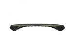 DIEDERICHS Blende, Stoßfänger 6861046 vorne für HYUNDAI