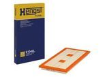 HENGST FILTER Luftfilter E1040L für MERCEDES-BENZ A2760940004 2760940004