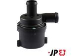 JP GROUP Zusatzwasserpumpe 1114151700 für VAG Porsche