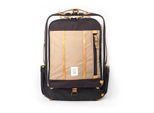 Topo Designs - Global Travel Bag 30 - Reisetasche Gr 30 l beige