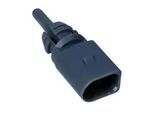 MAXGEAR Sensor, Außentemperatur 210363 außen für VAG VW