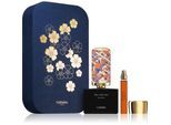 Floraïku Rise and Fall set Unisex