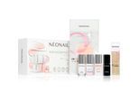 NEONAIL Baby Boomer Set Nude Set voor Perfecte Manicure Tint Nude