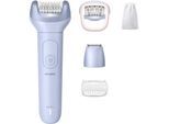 Philips 8000 BRE711/00 épilateur 1 pcs