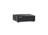 CAPTIVA Business-PC "Mini PC Power Starter I84-860", schwarz, Microsoft Windows 11 Home (64 Bit), 32 GB RAM 1.000 GB SSD, Desktop-PCs, Business-PC
