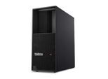 Lenovo ThinkStation P3 Tower Gen 2 Intel® Core™ Ultra 7 265K