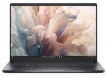Dell Pro 14 Premium PA14250 Intel® Core™ Ultra 5 238V AI Notebook 35,5 cm (14")