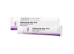 ZINKSALBE BW 50 ml